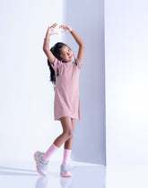 0504701346PNK_Kids_Girls Wear_Fashion Bug Sri Lanka
